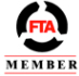FTA Member Logo